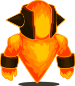 elemental