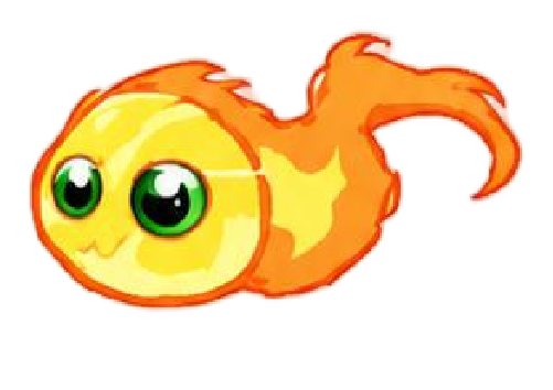 orb