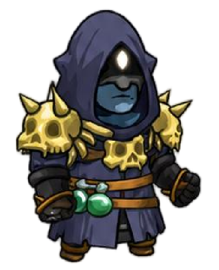 warlock